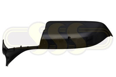 Genuine Subaru Impreza Door Mirror Cover Left Hand Lower (06/10-04/14)