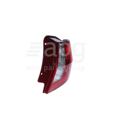 Hyundai Getz TB Tail Lamp RH (09/05-11/11)