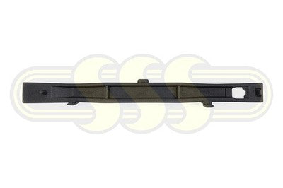 Genuine Toyota Yaris Bar Absorber Front W/ UPPER CENTER TAB (04/24-On)