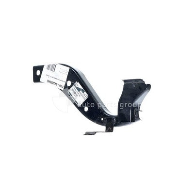 Genuine Ford Ranger PX II/UR Rear Bar Bracket RH (06/15-07/20)