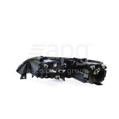 Genuine Mazda 6 GG/GY Head Lamp RH (07/02-02/08)