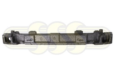 Genuine Hyundai Ioniq Bar Absorber Front (10/18-06/19)