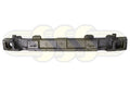 Genuine Hyundai Ioniq Bar Absorber Front (10/18-06/19)