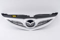 Genuine Mazda Mazda6 Grille Luxury (01/10-12/12)