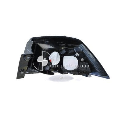 Mitsubishi Lancer CJ Tail Lamp LH (10/07-06/16)