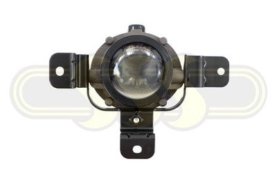 Genuine Holden Barina Spark Fog Lamp Left Hand (10/12-2016)