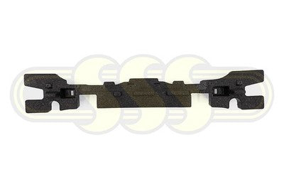Genuine Kia Niro Bar Absorber Front ELEC (03/21-04/22)