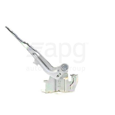 Genuine Hyundai i30 FD Bonnet Hinge RH (09/07-04/12)