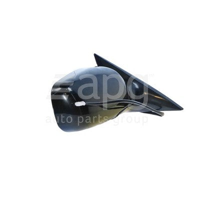 Toyota Camry Door Mirror RH Electric Without Indicator Without Heated