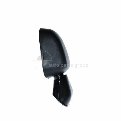Toyota Hilux KZN165R/LN147R/LN167R Door Mirror LH (09/88-02/05)