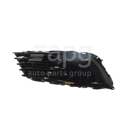 Genuine Toyota Corolla ZRE182R Front Bar Grille LH (03/15-06/18)