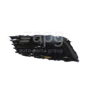 Genuine Toyota Corolla ZRE182R Front Bar Grille LH (03/15-06/18)