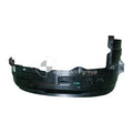 Genuine Holden Colorado RG Front Guard Liner RH (06/12-12/20)