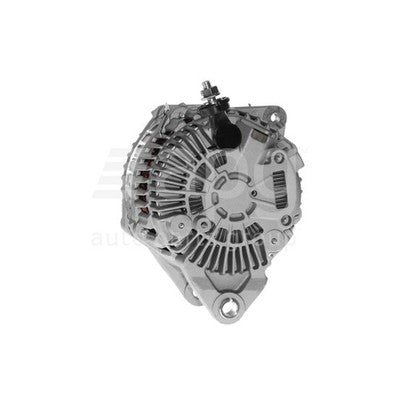 Nissan Navara D22/D40/R51 Alternator Mitsubishi Type 12v 150 Amp (10/01-04/15)