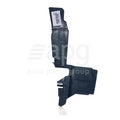 Genuine Toyota Corolla ZRE182R/ZWE186R Deflector LH (03/15-06/18)