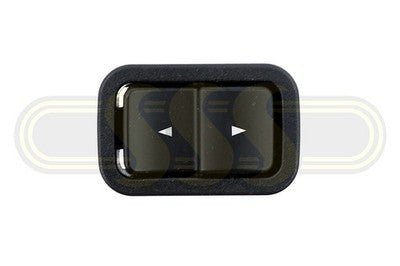 Ford Fairlane Window Switch  (10/05-09/07)