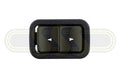 Ford Fairlane Window Switch  (10/05-09/07)