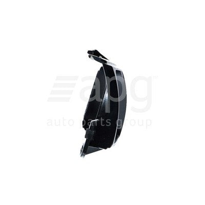 Genuine Toyota Hilux KZN165R/LN147R/LN167R Head Lamp Rim RH (09/01-02/05)