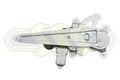 Toyota Corolla 94-On Door Window Regulator Left Hand Rear Electric (04/16-05/18)