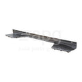 Volkswagen Amarok 2H Rear Bar Mould (09/11-12/22)