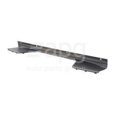 Volkswagen Amarok 2H Rear Bar Mould (09/11-12/22)