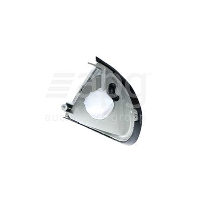 Hyundai Lantra J2/J3 Front Park / Indicator Lamp RH (05/95-10/00)