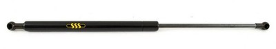 Toyota Landcruiser Prado Bonnet Strut Left Hand = Right Hand (10/02-08/09)
