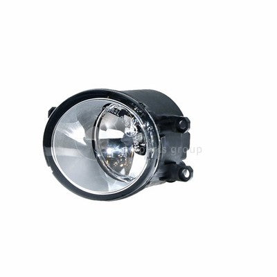 Lexus GS250/GS350/GS450 GRL11/GRL10/GWS191/USE20R/URJ201R Fog Lamp LH (08/05-On)