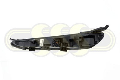 Genuine Hyundai Kona Daytime Running Lamp Right Hand 3Pins No (10/20-05/23)