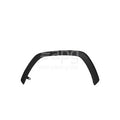 Genuine Toyota RAV4 AXAA54R/AXAH52R/AXAH54R Front Guard Flare LH (05/19-On)