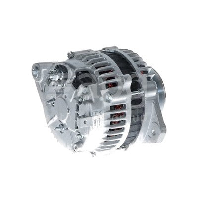 Nissan Patrol GQ/GU Alternator Hitachi Type 12v 100 Amp (08/87-09/07)
