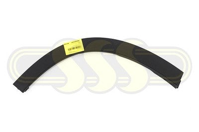 Genuine Chery Omoda 5 Guard Flare Right Hand Rear (03/23-)