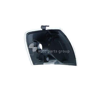 Genuine Mazda 121 Metro Dw Front Park / Indicator Lamp LH (08/96-11/02)