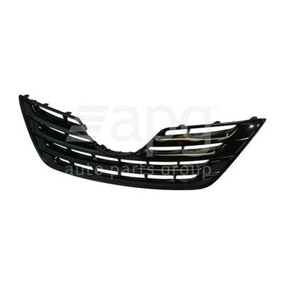 Toyota Camry ACV40R Grille Black (07/06-07/09)