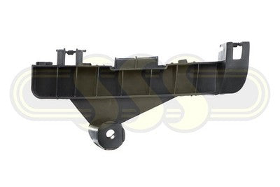 Toyota Kluger Bar Bracket Slide Left Hand Rear Rear Section (05/07-07/10)
