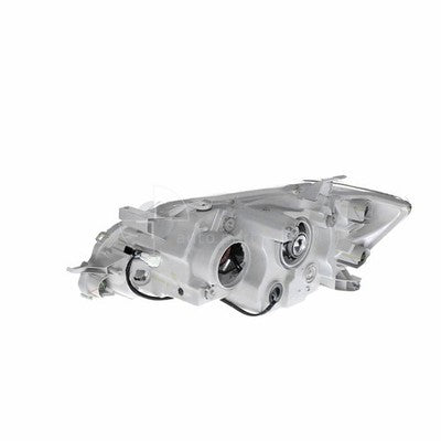 Genuine Toyota Aurion GSV40R Head Lamp RH Halogen (10/06-04/12)
