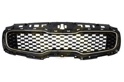 Genuine Kia Sportage Grille SLi (11/15-05/18)