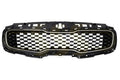 Genuine Kia Sportage Grille SLi (11/15-05/18)