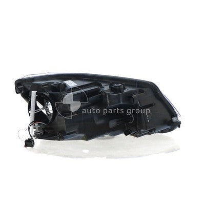 Volkswagen Caddy 2K Head Lamp LH (08/10-12/15)