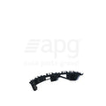 Genuine Suzuki Swift AZ Rear Bar Bracket LH (06/17-09/23)