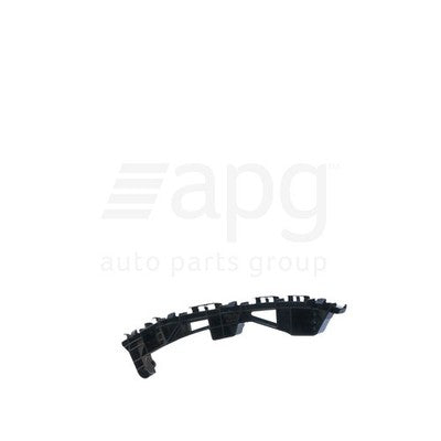 Genuine Suzuki Swift AZ Rear Bar Bracket LH (06/17-09/23)