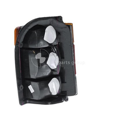 Holden Commodore VN/VP/VR/VS Tail Lamp LH (08/86-09/00)