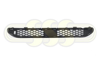 Genuine Hyundai Santa Fe Wagon Bar Grille Front (03/18-09/20)
