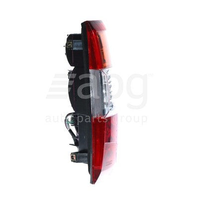 Toyota Landcruiser 100 SERIES Tail Lamp RH (01/98-07/07)