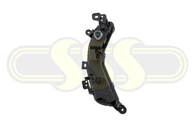 Genuine Kia Niro Daytime Running Lamp Right Hand Front ELEC (03/21-04/22)