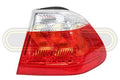 BMW 3Series Sedan Tail Lamp Right Hand (??/98-09/01)
