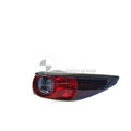 Mazda CX-5 KF Tail Lamp RH (02/18-01/22)