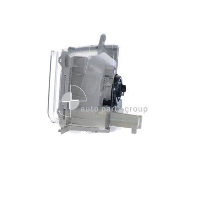 Isuzu Truck N Series NLR/NLS/NNR Head Lamp RH (10/10-On)