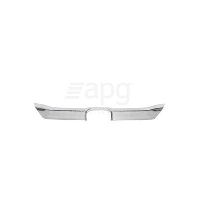 Genuine Honda City GM Grille Mould (03/17-08/21)