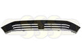 Mitsubishi Asx 5Door Grille (09/16-12/17)